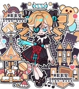 Post 12206926