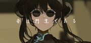 Post 11857318