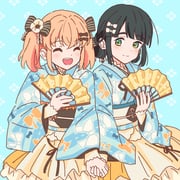 Post 11011187
