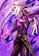 Post 11810578