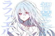 Post 10218727