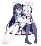 Post 10798413
