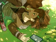 Post 11078041