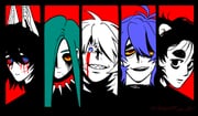Post 8223396