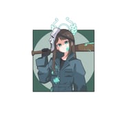 Post 11102358