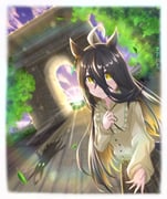 Post 11905963