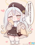 Post 12083806