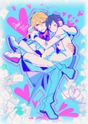 Post 11779370