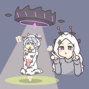 Post 11740658