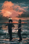 Post 11825307
