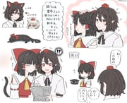Post 12308034