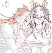 Post 11700905