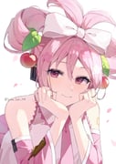 Post 11485453
