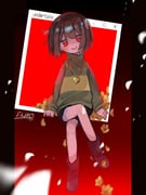 Post 7584005