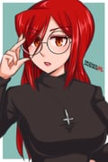 Post 9271219