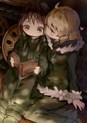 Post 12016835