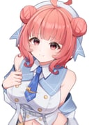 Post 11606604