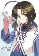 Post 7921652