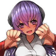 Post 11450017