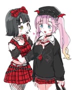 Post 12218877