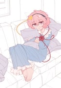 Post 11006659