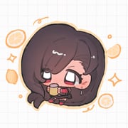 Post 11256193