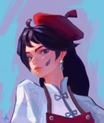 Post 12290138