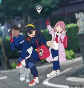 Post 11109864