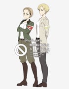 Post 12002406
