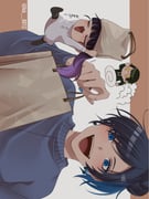 Post 8590948