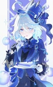 Post 11768109