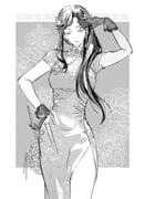Post 10809091