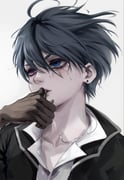 Post 12119426