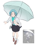 Post 10180241