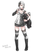 Post 7189635