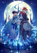 Post 10738713