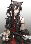 Post 9637052