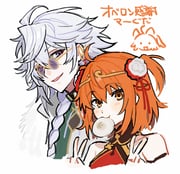 Post 12047882
