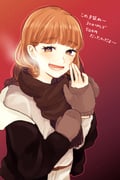 Post 3700419