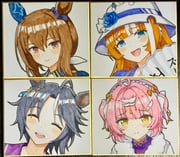 Post 11807465