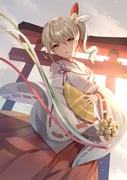 Post 4238087