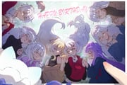 Post 10409304