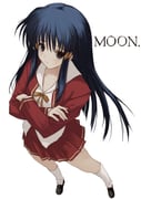 Post 10325521