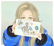 Post 11277544