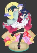 Post 11416905
