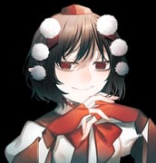 Post 10921818