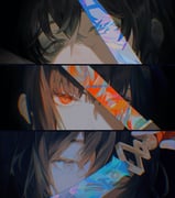Post 8785559