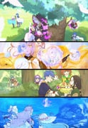 Post 6602092