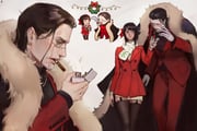 Post 12086293