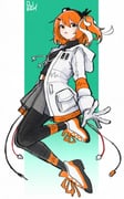 Post 12298810